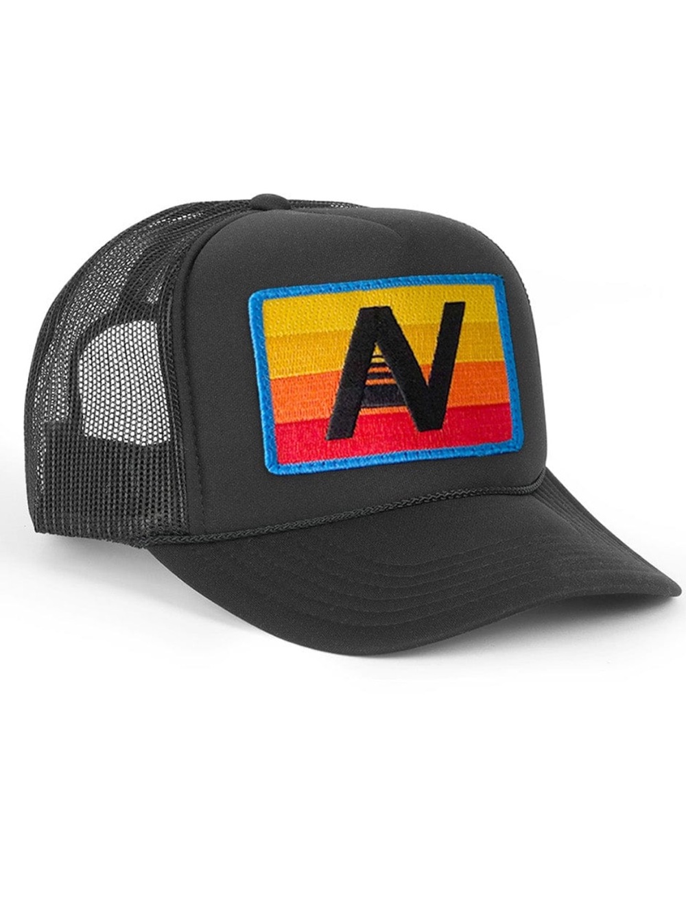 Aviator Nation Trucker Hat
